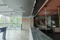 Commercial property 105 m² in Minsk, Belarus