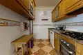 Doppelhaus 3 Schlafzimmer 100 m² Torrevieja, Spanien