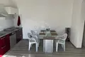 Apartamento 2 habitaciones 115 m² Susanj, Montenegro