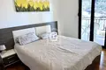 Apartamento 3 habitaciones 61 m² Budva, Montenegro