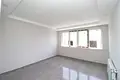Bliźniak 3 pokoi 66 m² Kepez, Turcja