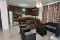 3 bedroom house 185 m² Livadia, Cyprus