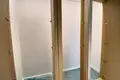 Gewerbefläche 102 m² Tivat, Montenegro