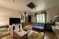 2 room apartment 71 m² Lodz, Poland