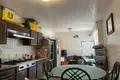 4 bedroom house 266 m² Mexico City, Mexico