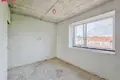 Квартира 2 комнаты 41 м² Каунас, Литва