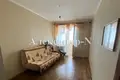 4 room apartment 82 m² Odessa, Ukraine