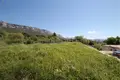Parcelas 1 464 m² Kastel Sucurac, Croacia