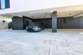 1 bedroom apartment 56 m² Krk, Croatia