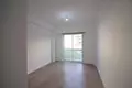 3 bedroom apartment 107 m² Odivelas, Portugal