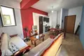 🔑🏡 2+1 APARTMENT FOR RENT ON “ÇIPAJVE STREET, VLORA