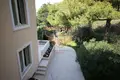 2 bedroom Villa 600 m² Sanremo, Italy