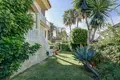 4-Zimmer-Villa 420 m² Mijas, Spanien