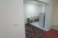 Квартира 1 комната 40 м² в Ташкенте, Узбекистан