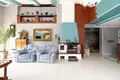 Dom 175 m² Golaszyn, Polska