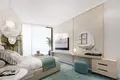 1 bedroom apartment 67 m² Rafailovici, Montenegro