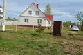 Casa 120 m² Kalodishchy, Bielorrusia