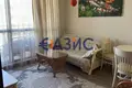 Wohnung 3 Schlafzimmer 72 m² Sonnenstrand, Bulgarien