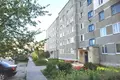 2 room apartment 50 m² Lahoysk, Belarus