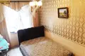 Apartamento 2 habitaciones 48 m² Minsk, Belarús
