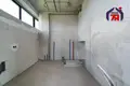 Propiedad comercial 847 m² en Minsk, Belarús