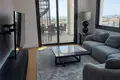 Penthouse 3 bedrooms  in Germasogeia, Cyprus