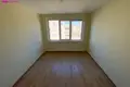 Apartamento 2 habitaciones 47 m² Didziasalis, Lituania