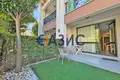 Apartment 39 m² Nesebar, Bulgaria