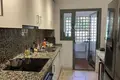 Appartement 2 chambres 100 m², Espagne