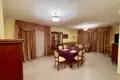 Квартира 5 комнат 295 м² Святой Влас, Болгария