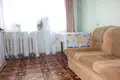 Apartamento 2 habitaciones 45 m² Pudost, Rusia