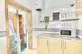 Wohnung 2 Schlafzimmer 46 m² Guia de Isora, Spanien