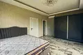 5-Zimmer-Villa 270 m² Alanya, Türkei