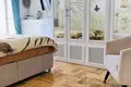 Apartamento 1 habitacion 49 m² Montenegro, Montenegro