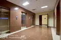 Офис 4 комнаты 118 м² в Минске, Беларусь