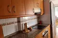 Apartamento 121 m² Comunidad Valenciana, Španjolska