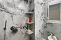 Квартира 1 комната 103 м² Дуррес, Албания