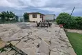 2 bedroom bungalow 70 m² Orizare, Bulgaria