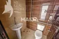 Mieszkanie 2 pokoi 70 m² Hurghada, Egipt