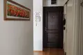 Appartement 2 chambres 47 m² Katun Rezevici, Monténégro