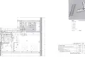 Apartamento 3 habitaciones 82 m² Podgorica, Montenegro