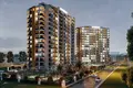 Apartamento  Akdeniz, Turquía