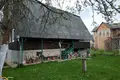 Casa 102 m² Barauski sielski Saviet, Bielorrusia