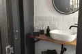 Вилла 4 комнаты 143 м² Pomorie, Болгария