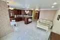 Wohnung 2 zimmer 65 m² Kaliningrad, Russland