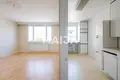 Квартира 2 комнаты 58 м² Porvoo sub region, Финляндия