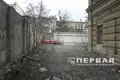 Commercial property 500 m² in Odesa, Ukraine