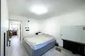 Wohnung 1 zimmer 29 m² Minsk, Weißrussland