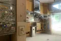 Wohnung 3 zimmer 66 m² Homel, Belarus