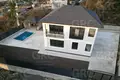 Cottage 147 m² Resort Town of Sochi (municipal formation), Russia